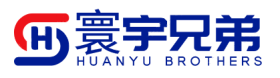 沈阳私人保镖培训公司_男女长短期保镖_国际保镖_感情纠纷保镖|寰宇兄弟（陕西）保安服务有限公司